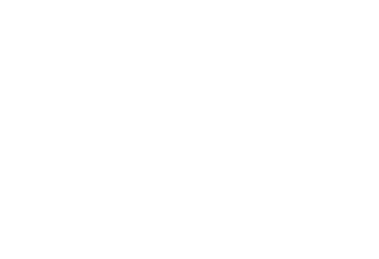 Kwantip logo